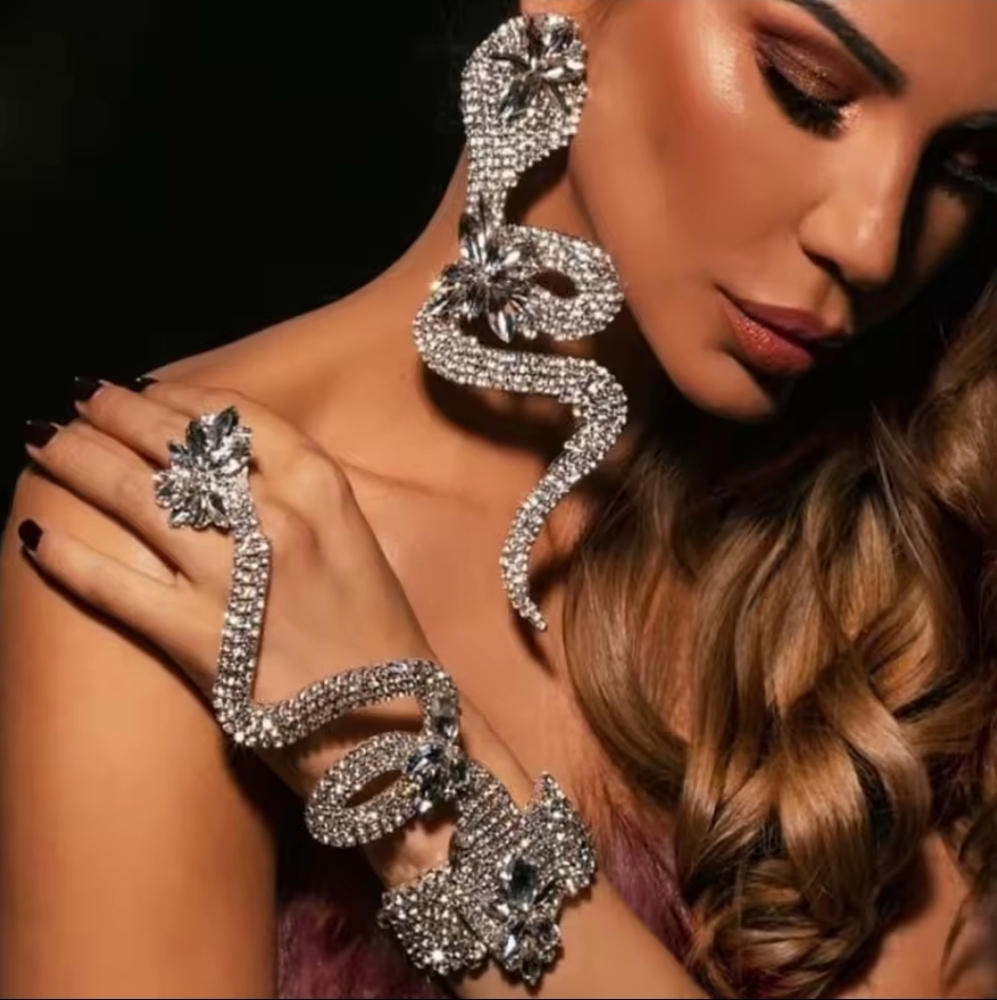 🥰 MAY💃🙏New Arrivals Random Unlisted inventory SOLD AS IS , DESCRIBED IN LIVE